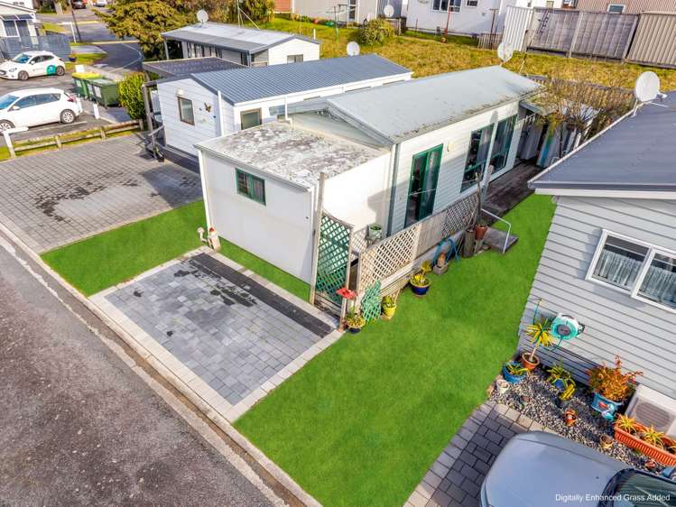 28/267 Parton Rd Papamoa_10