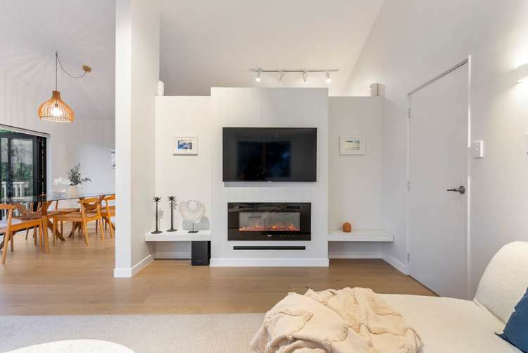 42 Deuxberry Avenue Northcote_7