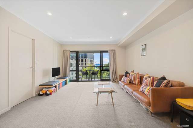 4e/1 Emily Place Auckland Central_1