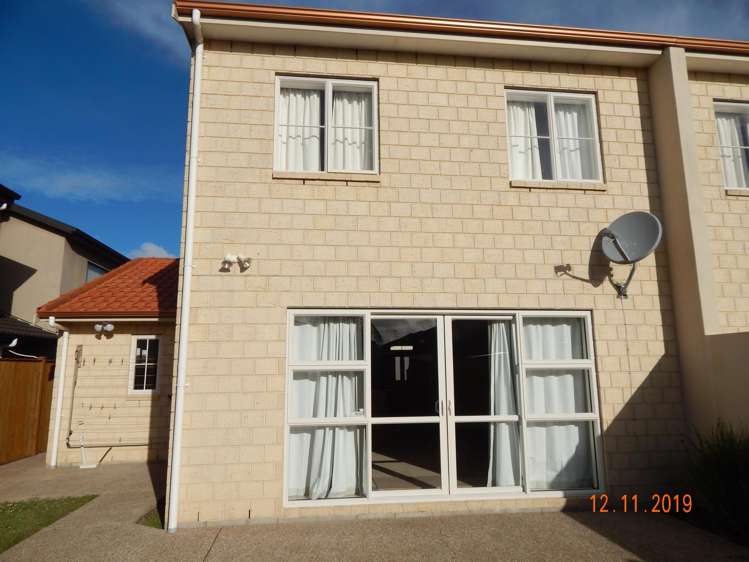 33 Janway Avenue Flat Bush_22