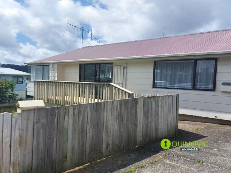 Houses for rent in Northland