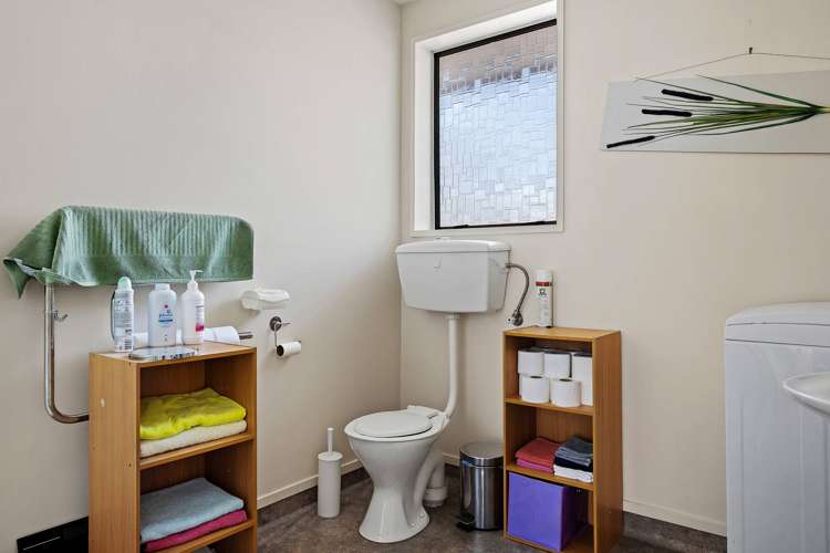 7/57 Bordesley Street Phillipstown_10