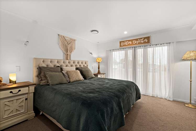 119 Kaimata Road Bay View_21