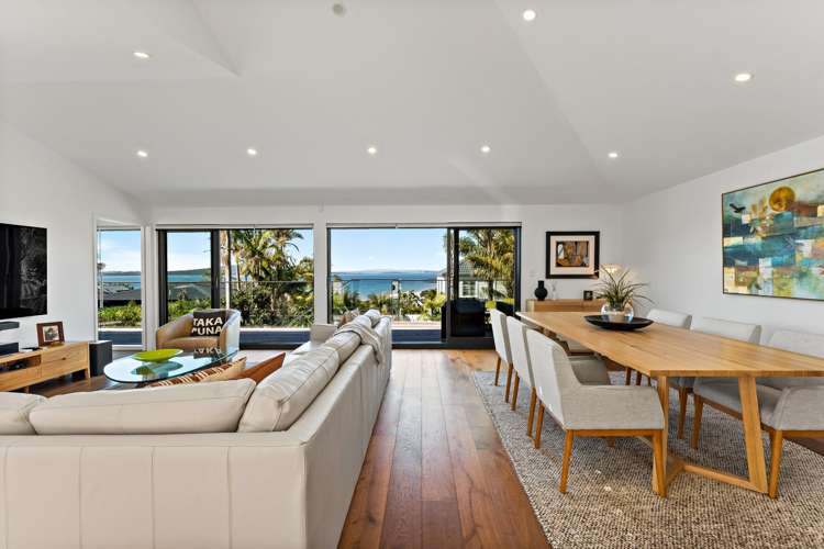 2/16 Marama Street Castor Bay_6