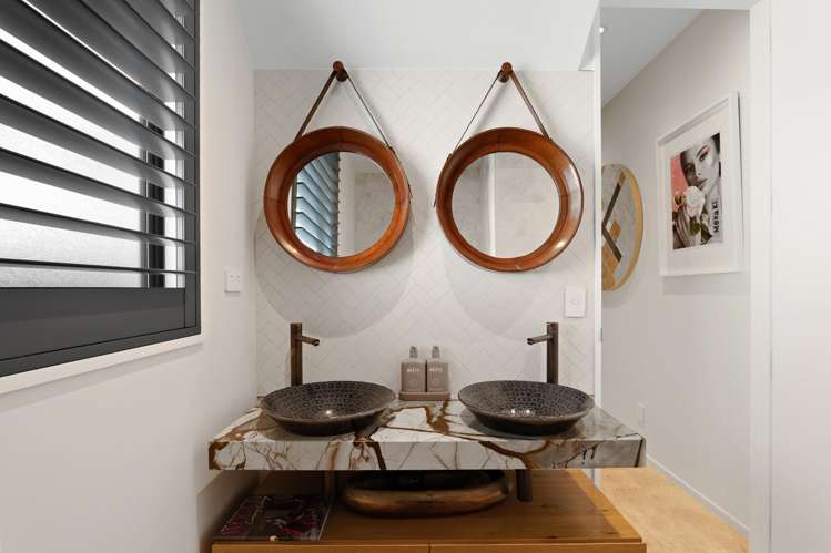 9 Rugby Street Merivale_14