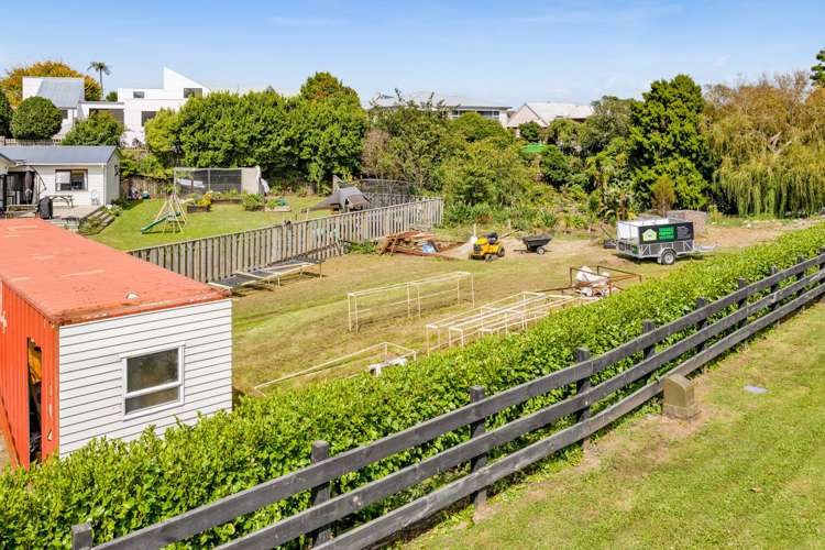 2 Rod Syme Place Hawera_2