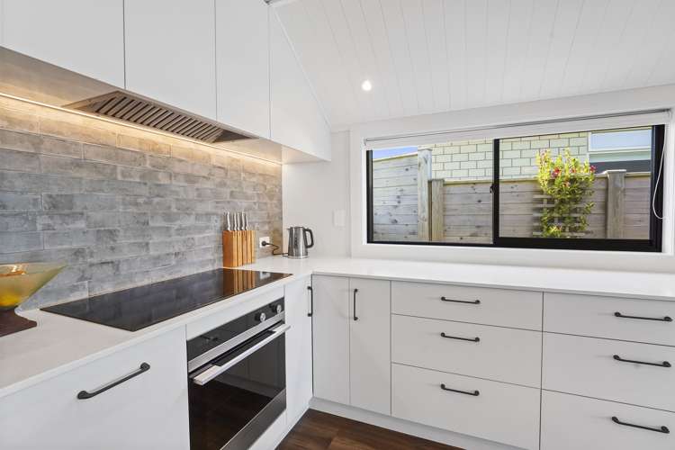 8 Goldstone Place Omokoroa_9