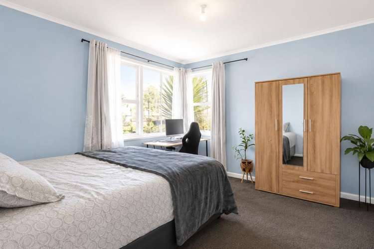 18 Larnach Street St Andrews_8