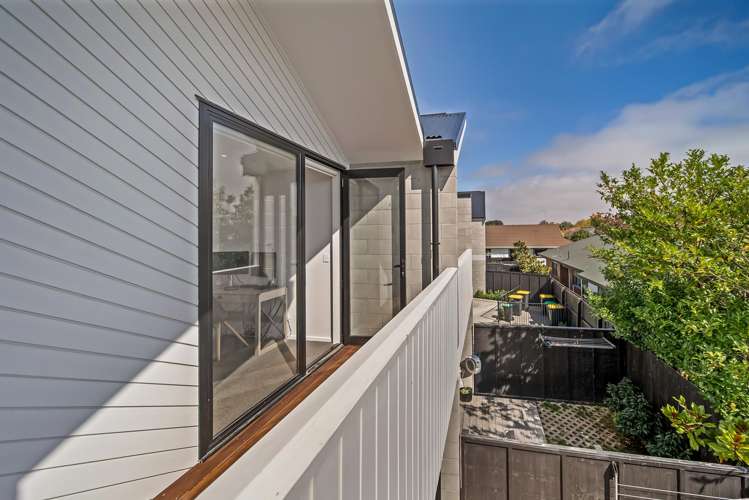 4/11 Hinemoa Street Spreydon_8