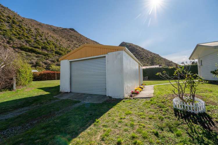 69 Gordon Street Kurow_15