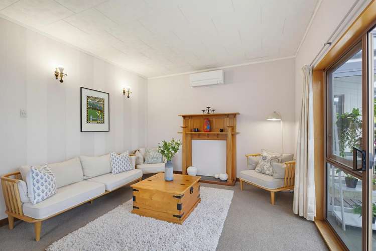 56 Tireti Road Titahi Bay_3