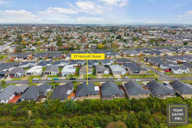19 Holcroft Street Papakura_2