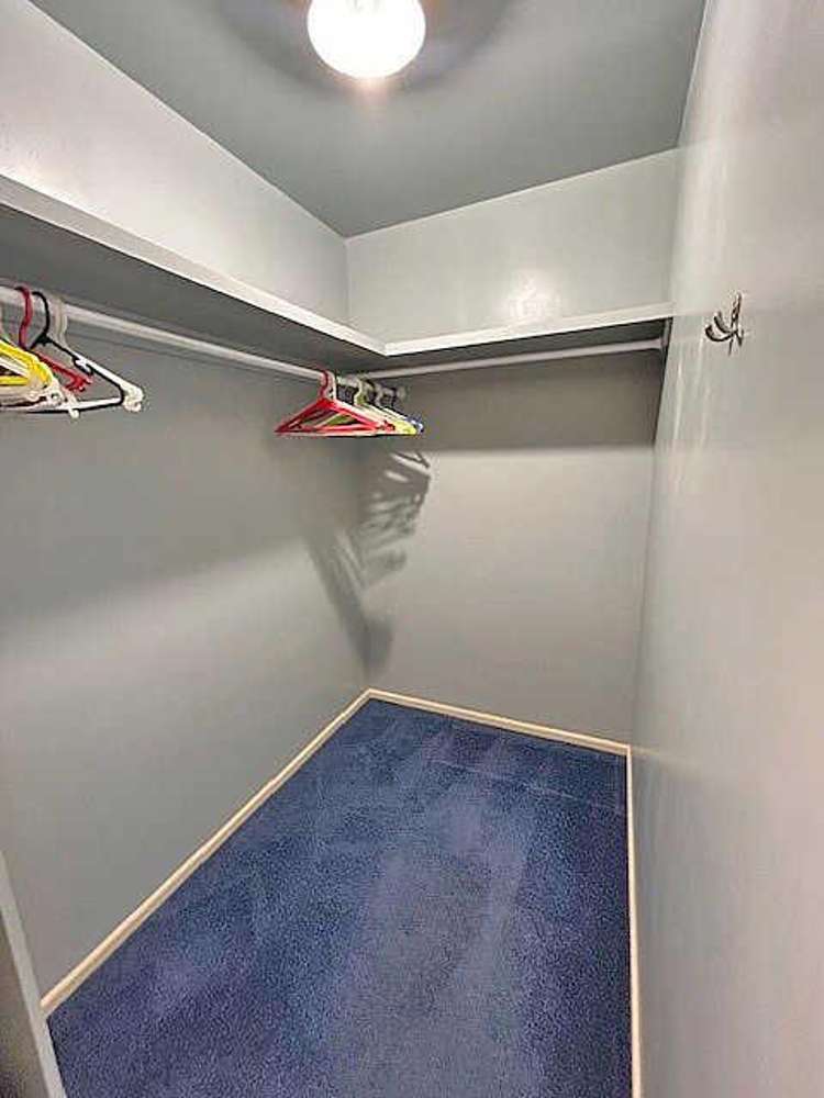 3/1299 Courtenay Road Kirwee_7