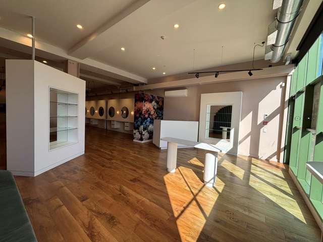 20 Welles Street Christchurch Central_4