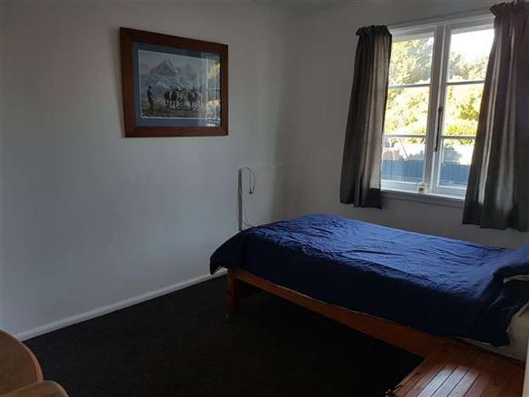 11 Lucas Drive Leithfield_9