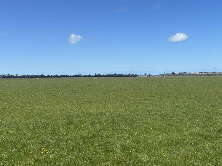 128 Foley Road Levels_13