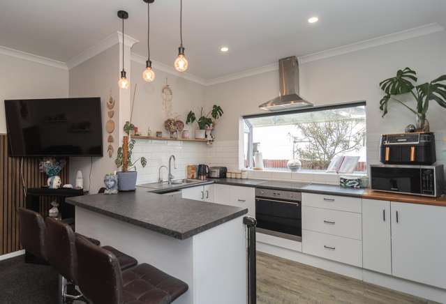 31 Gammack Street Temuka_4