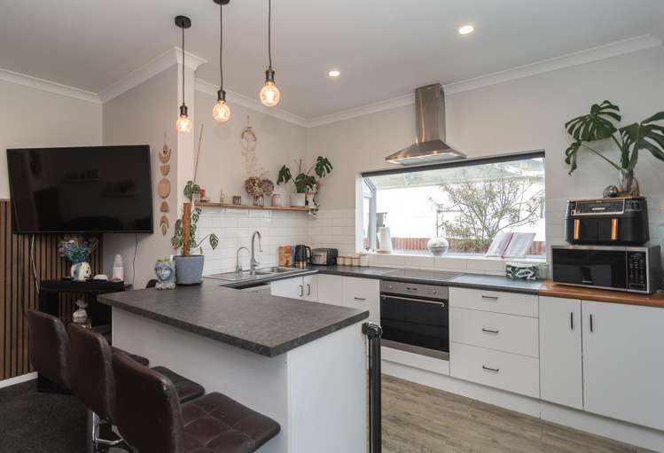 31 Gammack Street Temuka_4