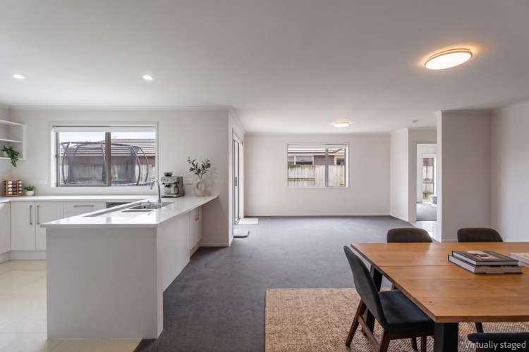 13 Hancock Drive_3