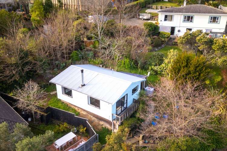 2/63 Russell Street Stepneyville_24