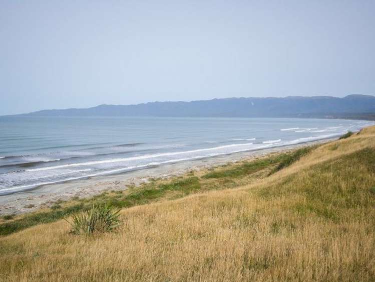 53 The Cliffs Tuatapere_5