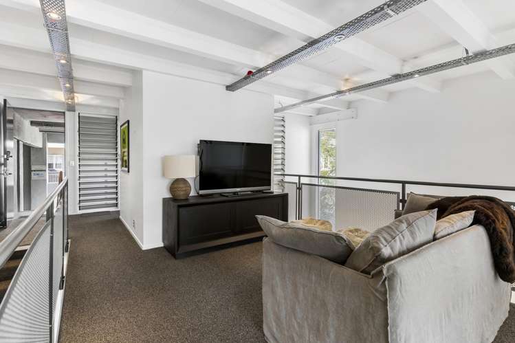 19F Blake Street Ponsonby_12