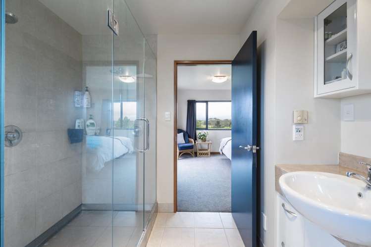 55 Royal Oak Drive Kelvin Grove_17