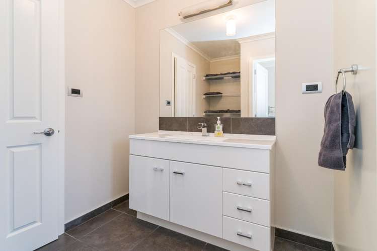 10 Hardacre Place Omarama_25