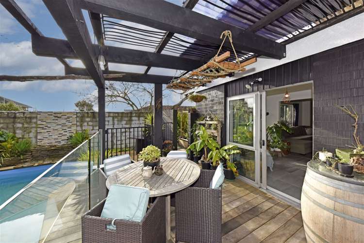 2/16 Steadman Road Broomfield_9