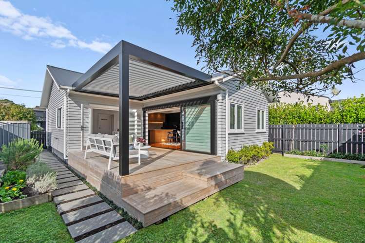 28 Renfrew Avenue Sandringham_4