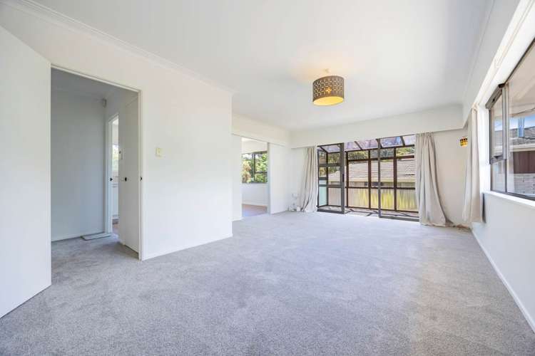 12a Bel Air Drive Hillsborough_6