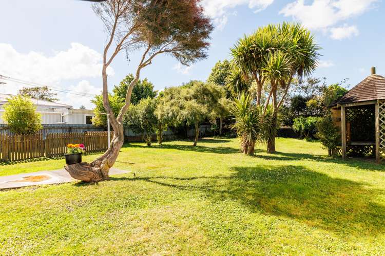 38 Mangahao Road Pahiatua_16