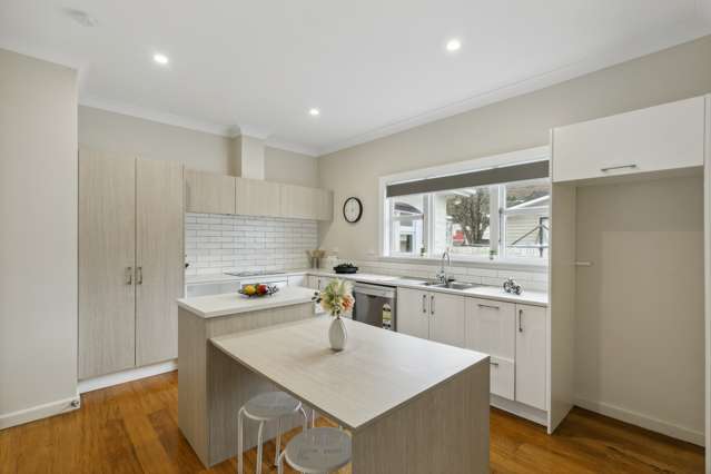 62 Beauchamp Street Tawa_3