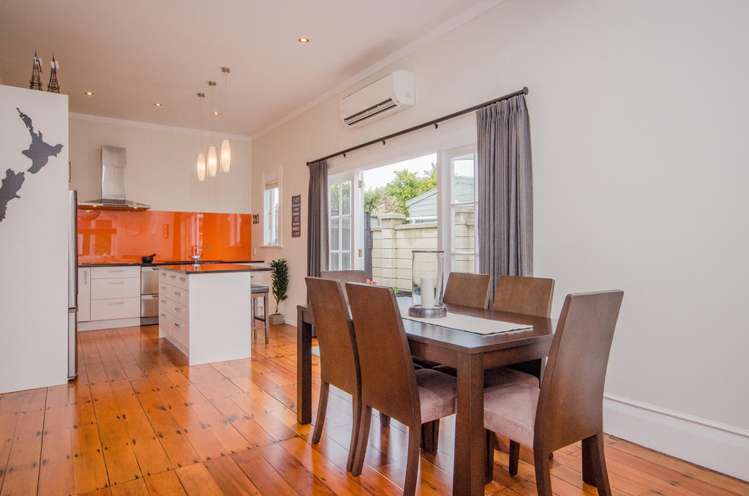 1b Segar Avenue Mount Albert_5