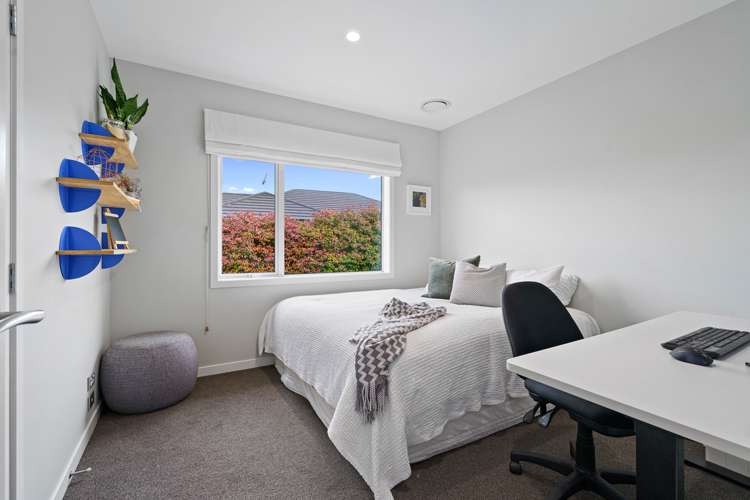 50 Jarrett Terrace Leamington_16