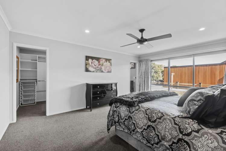 3 Tennyson Close Hanmer Springs_15