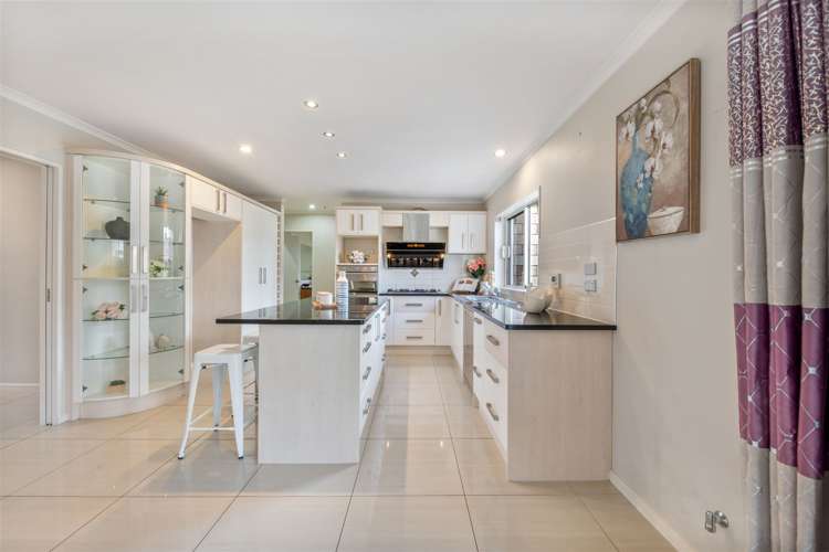 20 Mandival Avenue Flat Bush_13