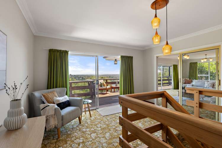 45 Whaka Terrace Huntsbury_15