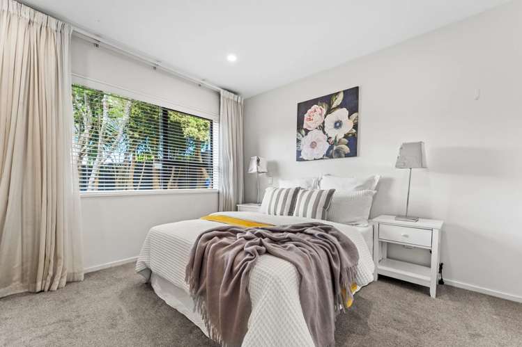 2/1B Eugenia Rise Totara Heights_6