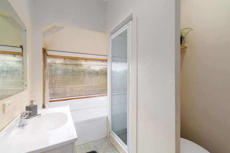 2/119 Brynley Street Hornby_11