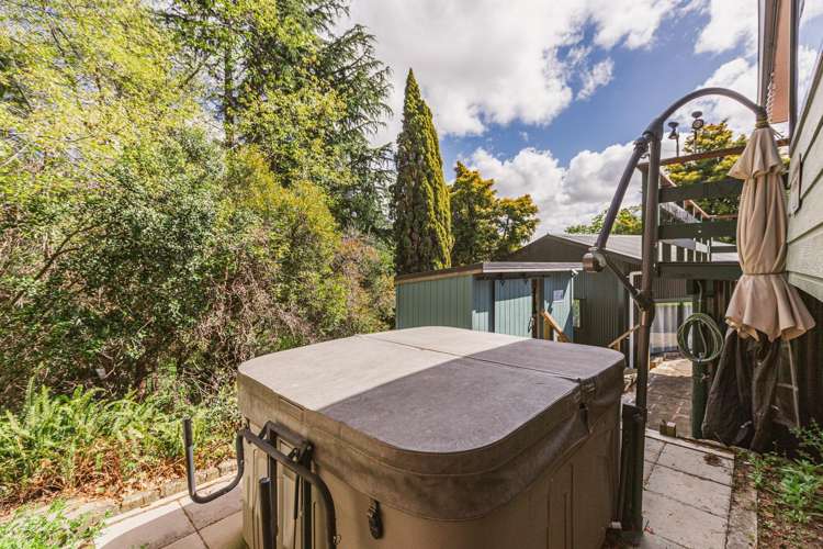 43 Churchill Drive Taradale_13