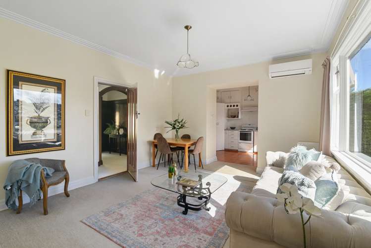 49 Tyne Street Roslyn_3