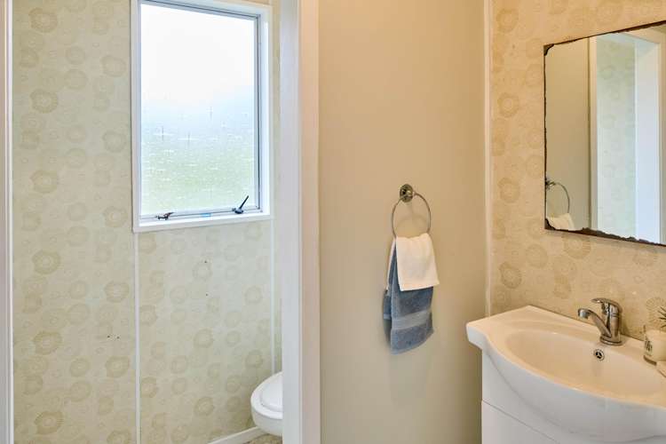 108 Arcus Road Te Horo_32