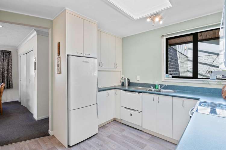 32 Cruickshank Crescent Rosedale_12