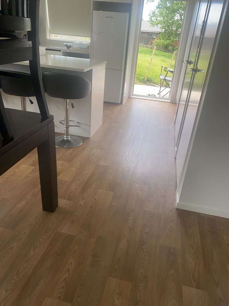 45D Gibson Road Tuakau_4