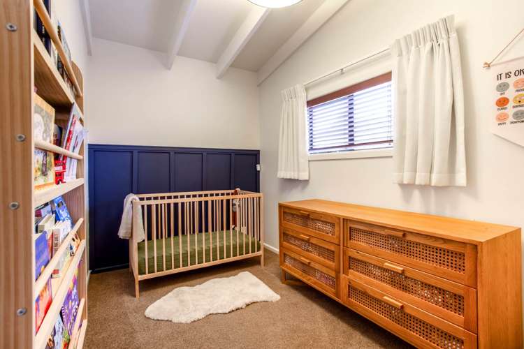 34c Fairlands Avenue Waterview_7