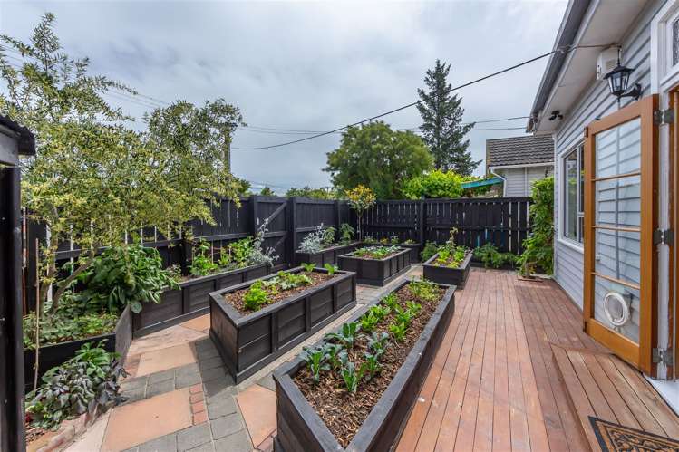 35 Dampier Street Woolston_20