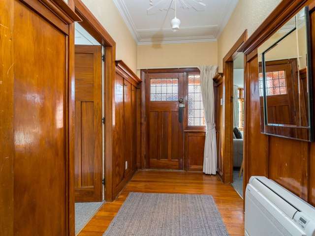 11 Bernard Street Kenmure_4