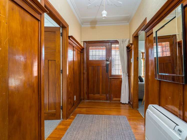 11 Bernard Street Kenmure_4