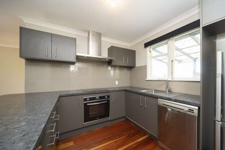 1029 Rangitikei Line Newbury_12